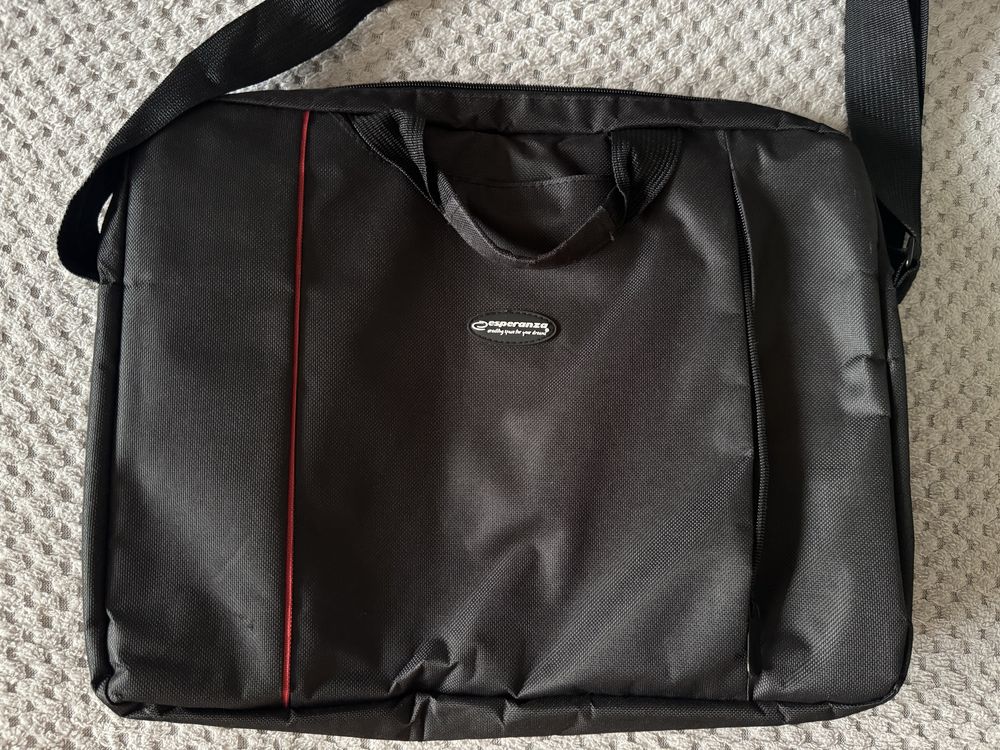 Torba na laptopa
