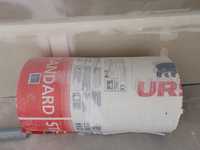 Welna ursa 150, 3/4 rolki