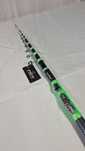 Wędka teleskopowa FL ZINO TELE FLOAT 5m cw: 5-25g