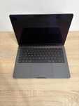 Apple MacBook Pro 14 M3 Pro 18/512GB AppleCare+ 09.2026 bateria 99%