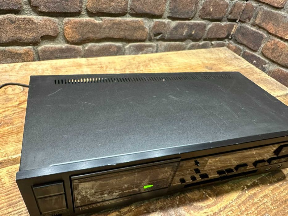 Magnetofon Pioneer CT-1070 R