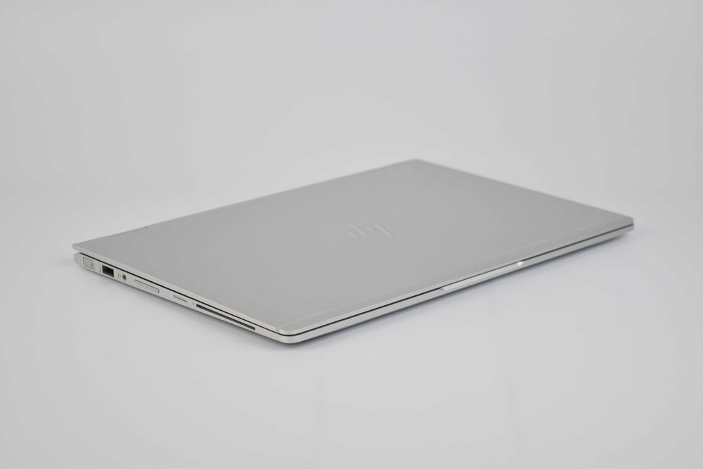 Сенсорний HP EliteBook X360 1030 G2 i5-7200U 8гб 256/512/1тб Ноутбук