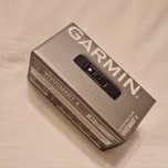 Relógio Garmin Vivosmart 4