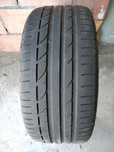 Pneu Bridgestone Potenza 225/35/19
