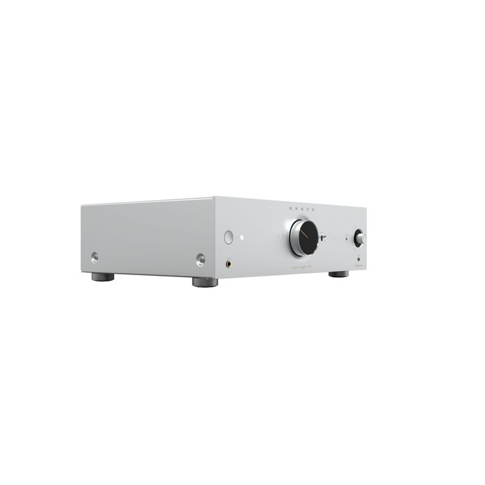 Onkyo Icon A-50 Srebrny - Preorder