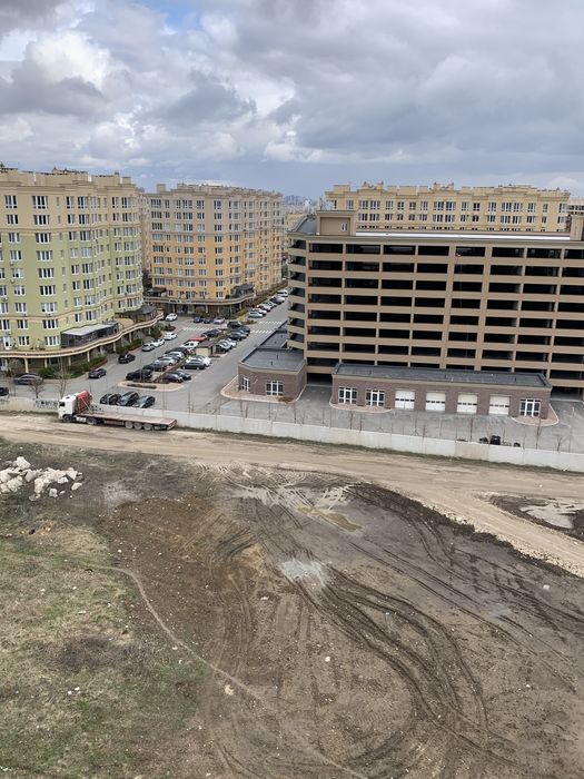 Однокмнатная ул Боголюбова срочно продам