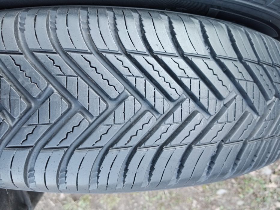 175 80 r14 Hankook 2022p