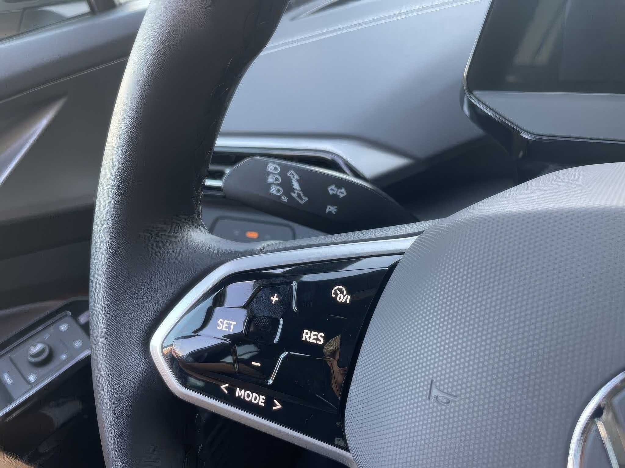2024 Volkswagen ID.4 S