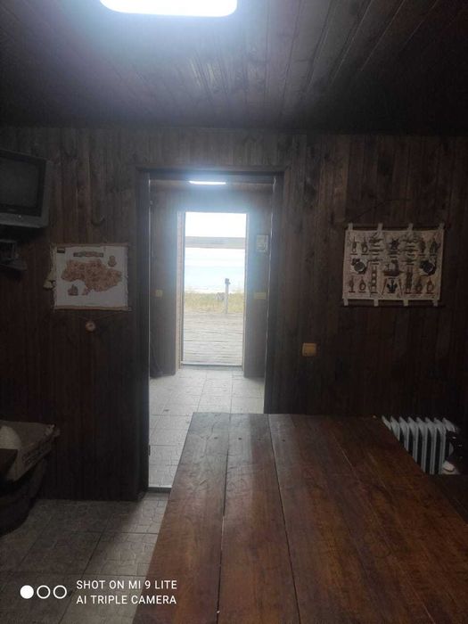 Сдам дом в аренду