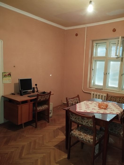 Продам дом Закарпатье ВелыкиБереги