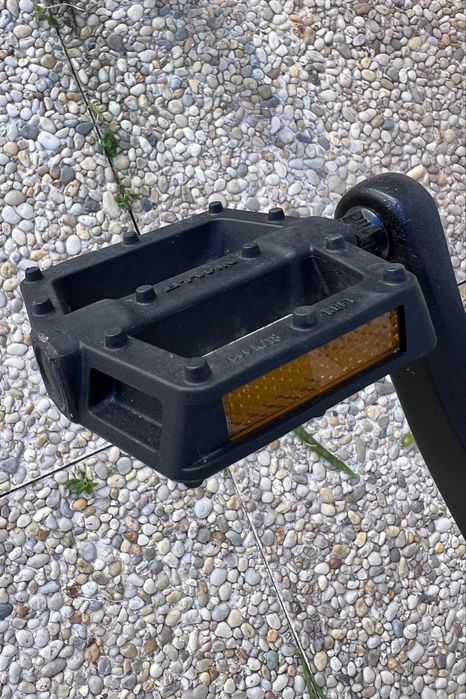 Bicicleta Rockrider BTT 26" ST 500