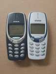 Nokie 3310   bardzo ladny stan