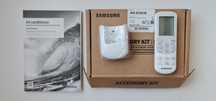 Pilot samsung windfree ar- eh03e1