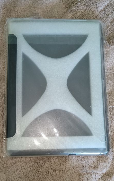 Чохол для планшета