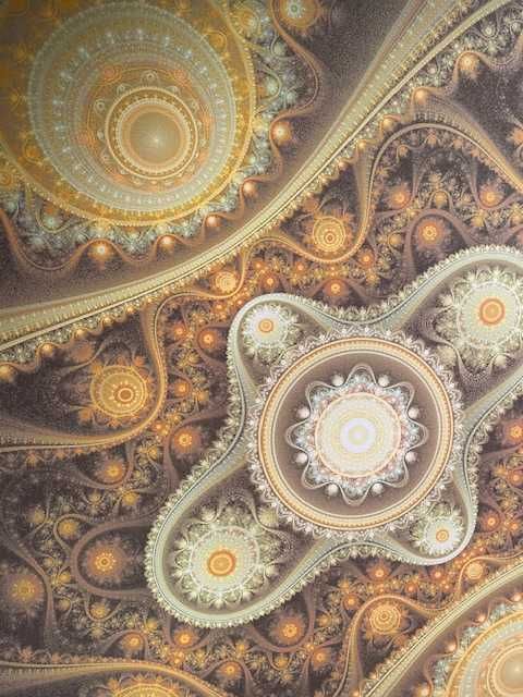 Obraz canvas 90 x 90