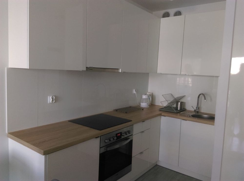 Apartamenty Kołobrzeg najnizsze ceny  - Wolne terminy