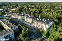 Sprzedam mieszkanie