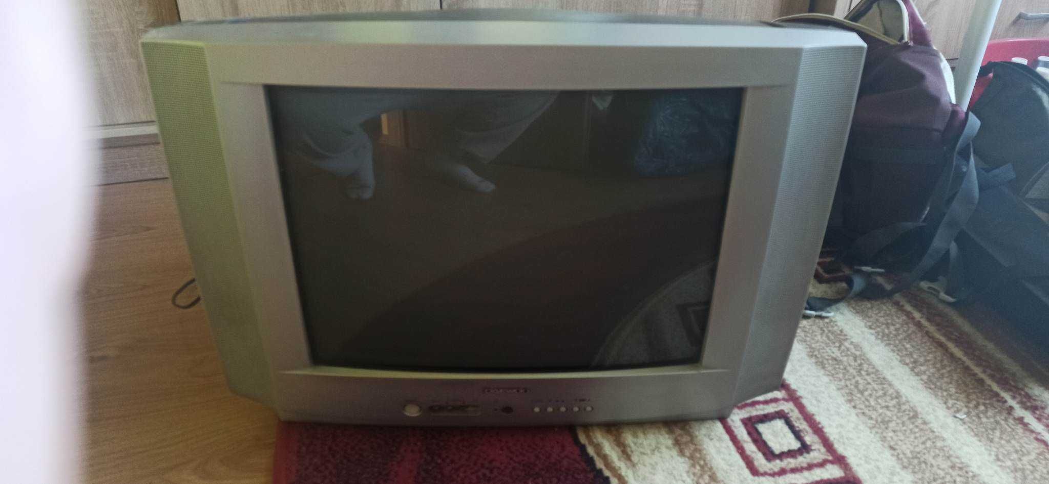 Telewizor Daewoo