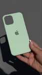 Чохли для iPhone