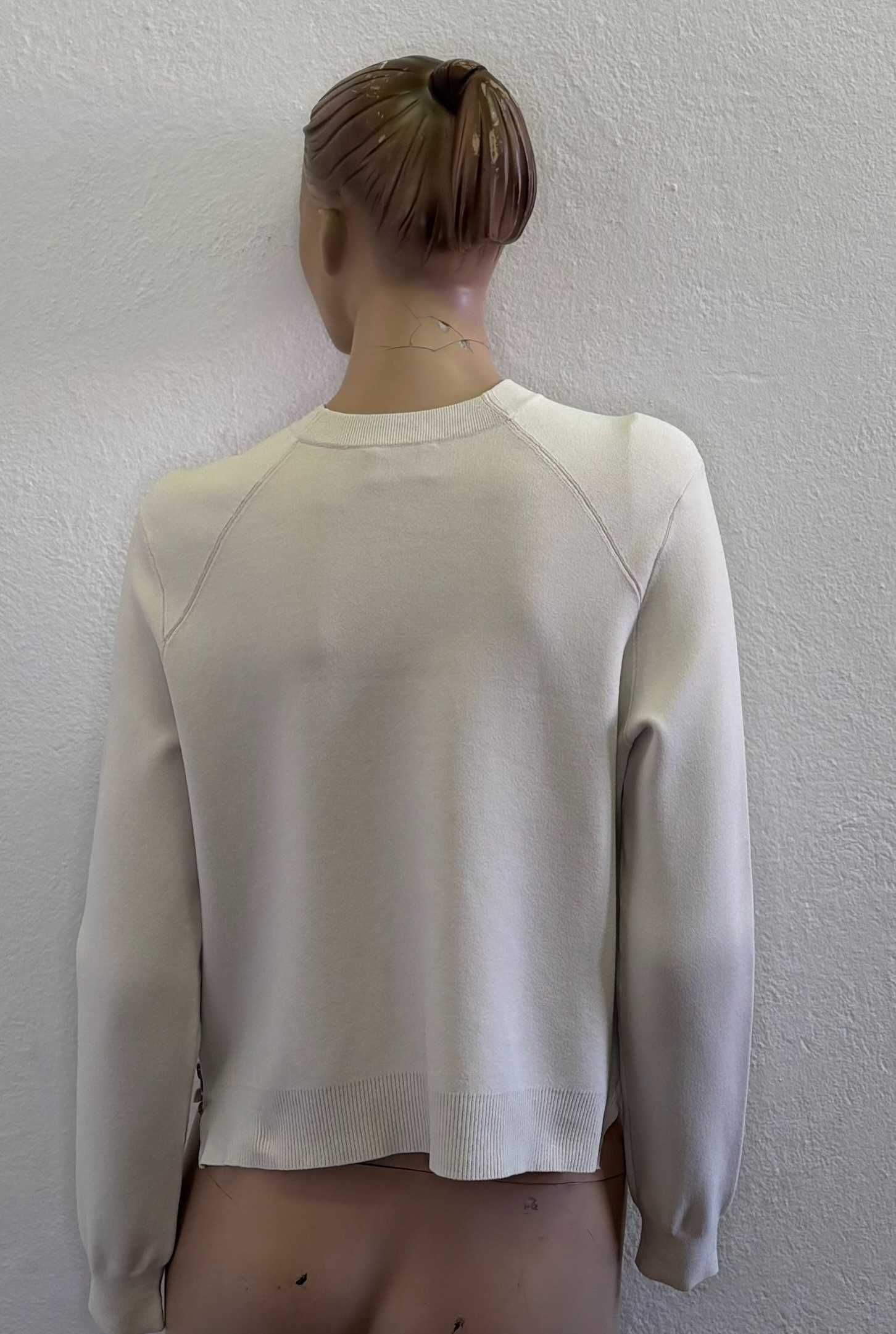 Bluza Acne Studios Misty PSS15 roz. XS