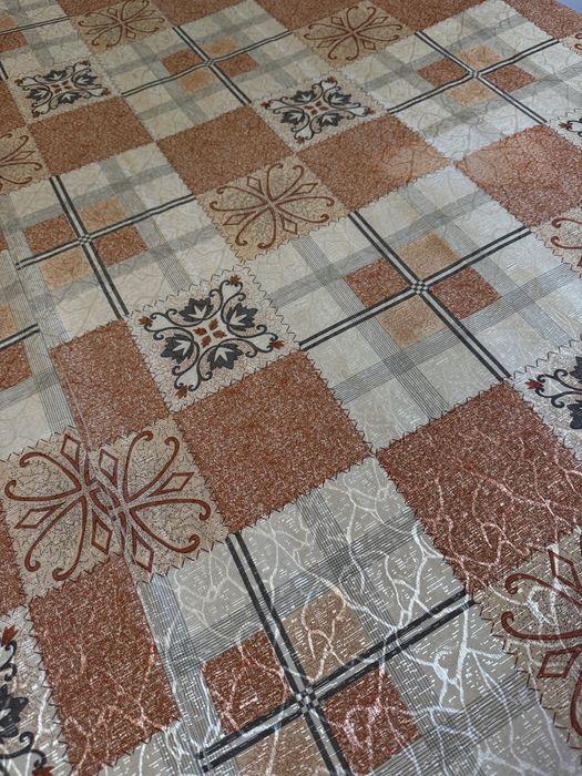 Ліжко двоспальне 160*200