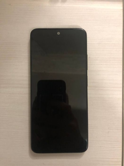 телефон Xiaomi Redmi Note 11