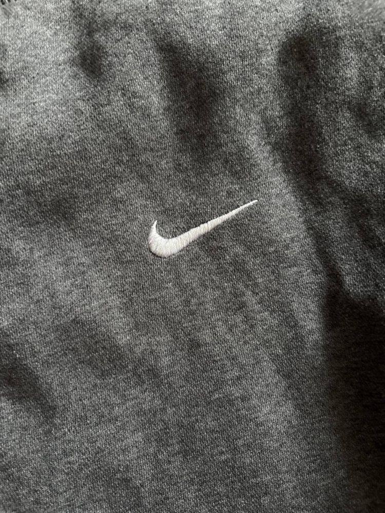 Світшот Nike