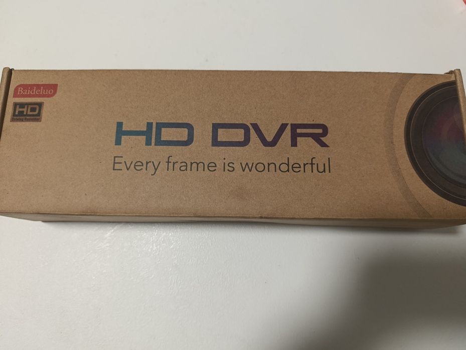 Продам зеркало заднего вида