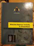 Chiropraktyka Dr. Ackermann książka