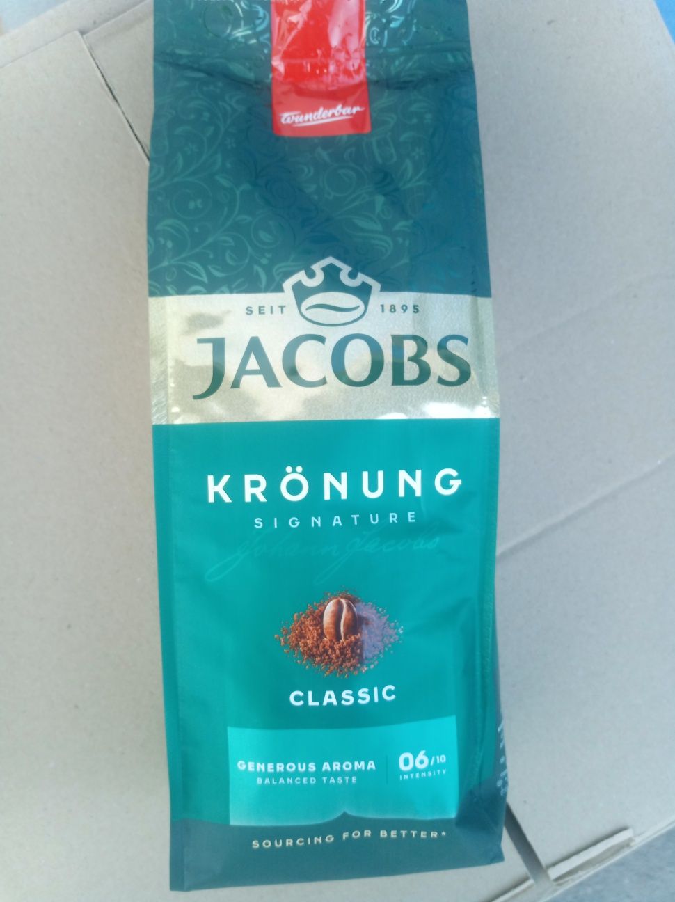 Консервы рыбные..