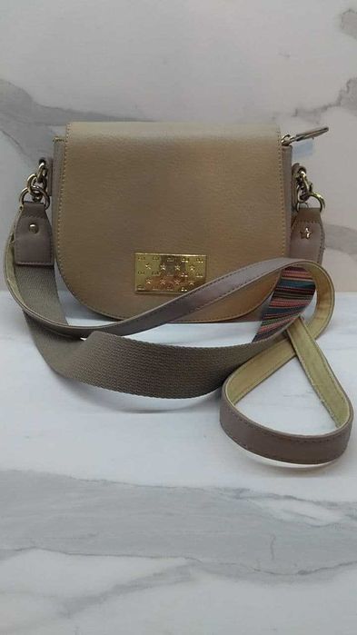 Сумки Косметички  Органайзеры Кошельки