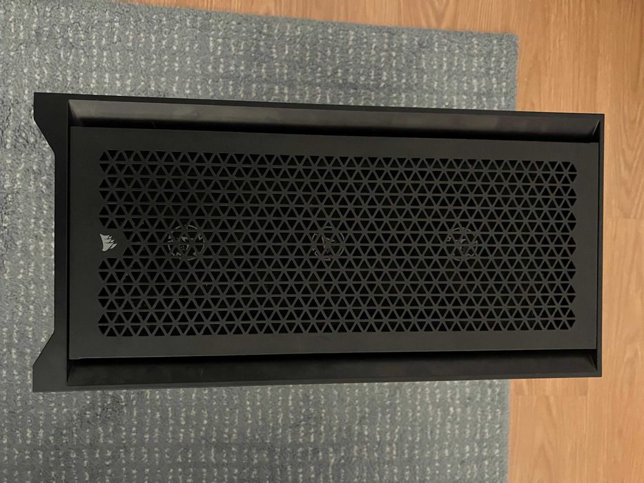 PC Gaming I7-13700KF 3060