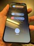 Na sprzedaż: iPhone 14 Pro Max 128 GB w bardzo dobrym stanie