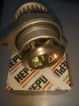 Помпа, водяной насос  HEPU P558