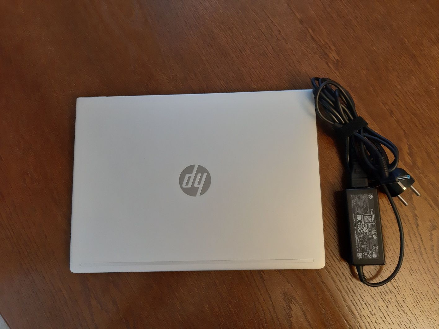 Ноутбук HP Probook 440 G7 Intel Core i7-10510U