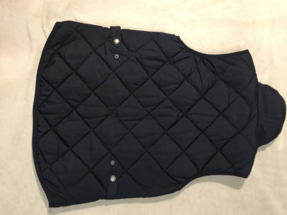 Жилетка жіноча H&M розмір S/8