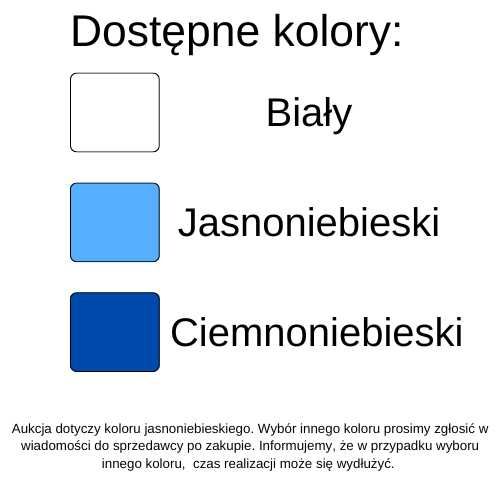 Basen ogrodowy Saragossa  700x300x150 PRODUCENT! MOŻLIWOŚĆ RAT!!!