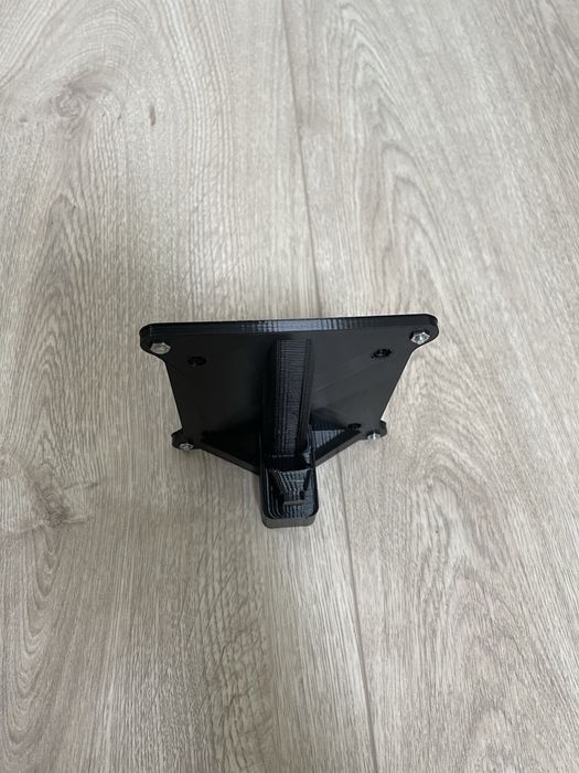 Adapter monitora VESA do Samsung