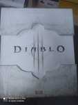 Diablo 3 edycja kolekcjonerska