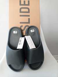 Adidas yeezy yzy slide 47 (45) oryginal