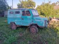 Продам Луаз з документами