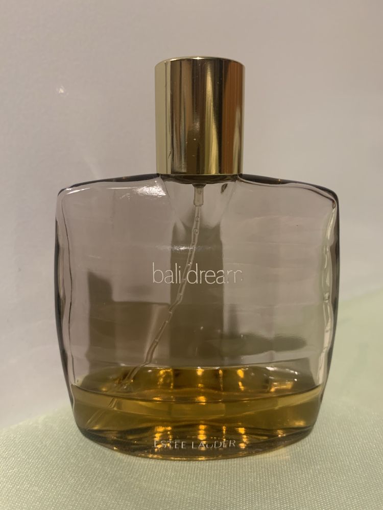 Estée Lauder Bali Dream Edp