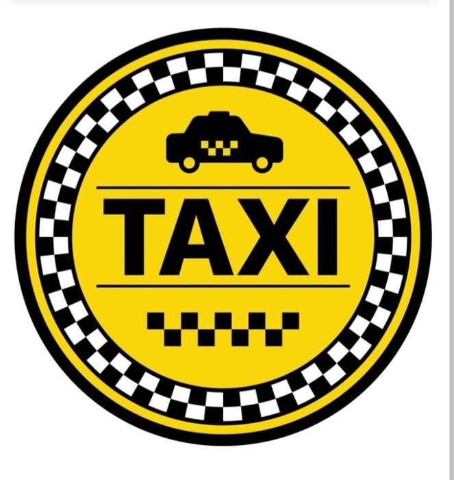 Оренда авто для таксі