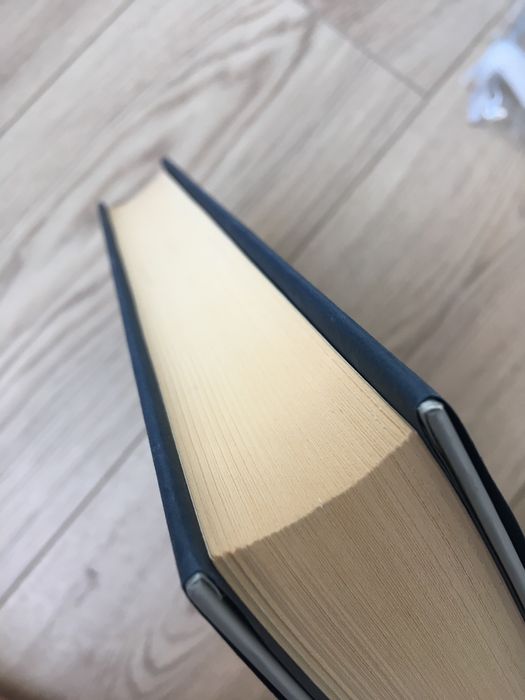 Vademecum dobrych obyczajów w biznesie Post