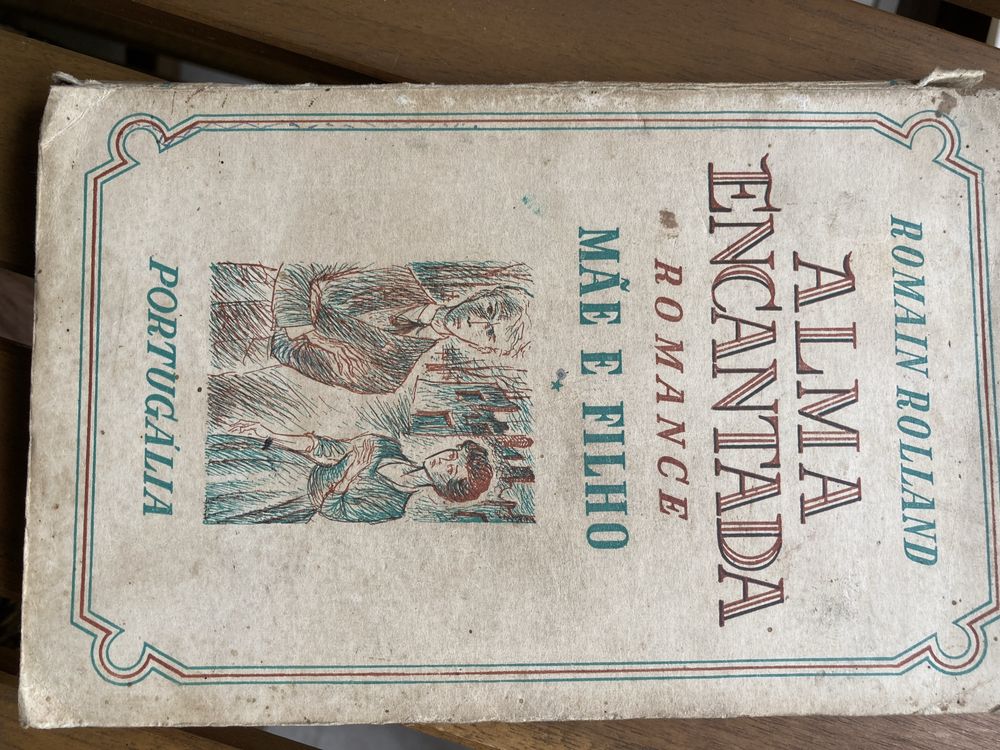 Varios livros a bom preco a partir de 1€