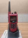 SAILOR 3965 UHF Fire Fighter
