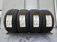 4szt zimowe 225/40R18 Trazano ZueprSnow 92V XL prod.2023r C,C,72db