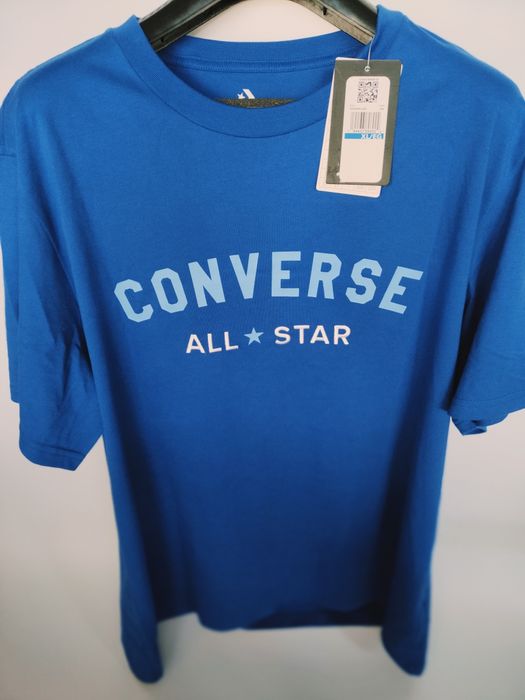 Converse All Star