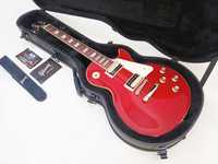 Gibson Les Paul Classic - Made in USA 2020