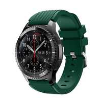 Samsung Gear S3 Frontier / Classic - paski